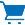 深圳众望科技有限公司 Cart 