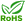 30-49649