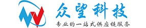 深圳众望科技有限公司