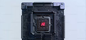 欧美担心中国加速生产传统芯片！专家：美政府在对华芯片问题上无清晰战略