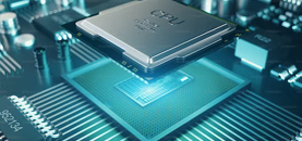 英伟达业绩惊人，市值飙升超越特斯拉