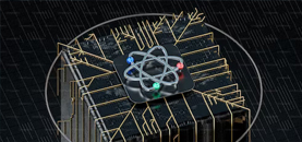 中国十大芯片制造厂